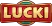 Lucki
